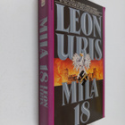 Leon Uris : Mila 18 - pikkukuva 1