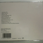 CD - BRIAN MCFADDEN : IRISH SON -04 - pikkukuva 2