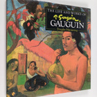 Douglas Mannering : The life and works of Gauguin - pikkukuva 1