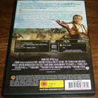 Troija DVD BRAD PITT - pikkukuva 2