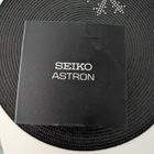Myydään Seiko Astron SSE 055 J1 - pikkukuva 5