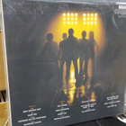 DEF LEPPARD - YEAH! UUSI 2LP NELJÄLLÄ NIMMARILLA - pikkukuva 2