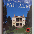 Manfred ym. Wundram : Palladio - 1508-1580 - Arkkitehti r... - pikkukuva 1