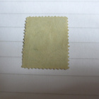 usa pm 2 - pikkukuva 2