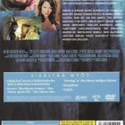 Species III - Special Edition - DVD - pikkukuva 2
