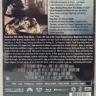 Cujo (1983) OOP Kino Lorber slipcover - pikkukuva 2