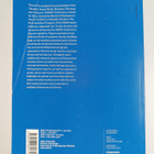 Modern heavy metal : markets, practices and cultures : In... - pikkukuva 2