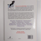 David Alderton : Opi tuntemaan koirasi - pikkukuva 2