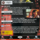 Dark water DVD - pikkukuva 2