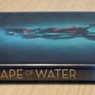 Guillermo del Toro: SHAPE OF WATER (2017) Sally Hawkins - pikkukuva 3