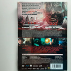 Beast mode (Limited mediabook) blu-ray+dvd - pikkukuva 2