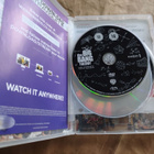 The Big Bang Theory The Complete tenth season (DVD) (3 levyä - pikkukuva 4