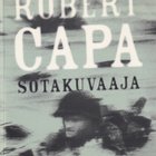 Robert Capa: Sotakuvaaja - pikkukuva 1