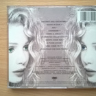 Spagna - Siamo In Due CD - pikkukuva 2