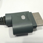 Xbox 360 - VGA johto (Microsoftin virallinen) - pikkukuva 2