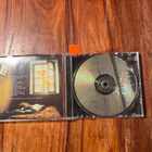 Suede - Dog Man Star cd - pikkukuva 3
