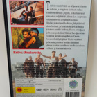 Samaa verta ( dvd ) - pikkukuva 3