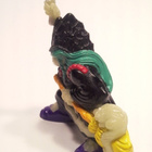 T2947 figuuri. Mattel 1999 9 cm - pikkukuva 3