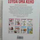 Löydä oma keho: laihdu 10 kg • Elämäsi paras vartalo! - pikkukuva 2