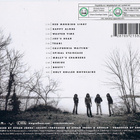 Kings Of Leon – Youth & Young Manhood - pikkukuva 2
