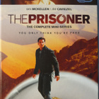 Prisoner - The Complete Mini-Series 2DVD - pikkukuva 1