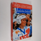 Marja-Leena Tiainen : Jaakobin Enkelit - pikkukuva 1