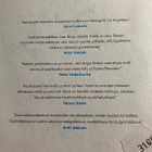 TUOMINEN - KUULASMAA: MATKANOPAS - pikkukuva 2