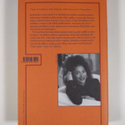 Terry McMillan : Kaikki kotona - pikkukuva 2