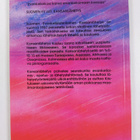Suomen ev.lut. kansanlähetys vuosikirja 1995 - pikkukuva 2