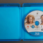 BD: Pientä Säätöä (Meryl Streep, Steve Martin 2009) - pikkukuva 3