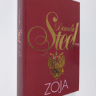 Danielle Steel : Zoja - pikkukuva 1