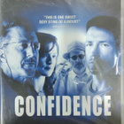 Confifence - pikkukuva 1