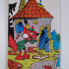 Bobo 4/1984 - pikkukuva 2