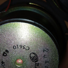 Sony basso elementit - pikkukuva 3