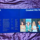 ABBA - GREATEST HITS VOL. 2 - pikkukuva 3
