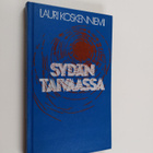 Lauri Koskenniemi : Sydän taivaassa - pikkukuva 1
