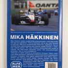 Christopher Hilton : Mika Häkkinen : formuloiden luonnonl... - pikkukuva 2