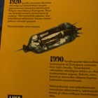 RISTO ISOMÄKI: KOHTI VUITTA 1929? - pikkukuva 2