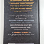James Braly : Vaaralliset viljat : gluteeniviljat saattav... - pikkukuva 2