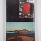 Roger Perry : The Galapagos Islands - pikkukuva 2