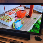 HD digiboksi antenni- ja kaapeliverkkoon (DVB-T2, DVB-C HD) - pikkukuva 4