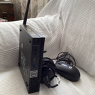 Dell OptiPlex 7050 - pikkukuva 2