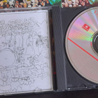 The Beatles - Sgt. Peppers lonely hearts club band cd - pikkukuva 2