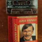 Juha Vainio Tuplakasetti - pikkukuva 1