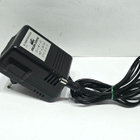 Sega Megadrive virtalähde - pikkukuva 1