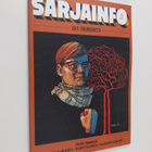 Sarjainfo 1/2017 - pikkukuva 1