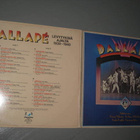 2LP   Dallapé – Levytyksiä Ajalta 1930-1940 - pikkukuva 1