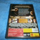 FRACTURE-  MURTUMATON    -    DVD - pikkukuva 2