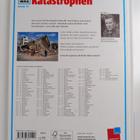 Rainer Crummenerl : Naturkatastophen - pikkukuva 2