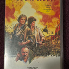 TULEN ALLA Vhs fi - pikkukuva 1